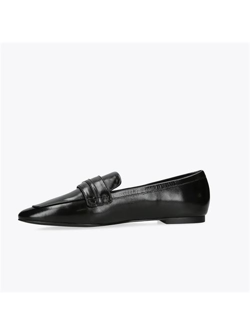 mayfair slim KURT GEIGER LONDON | 3472200309BLACK